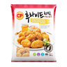 CP  Easy Snack -蜜檸脆雞【380g】(急凍-18°C)